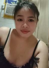 kath2324