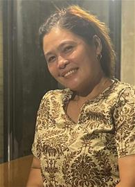 marieclaudine