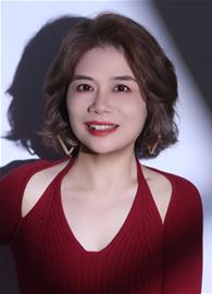 Lily6809