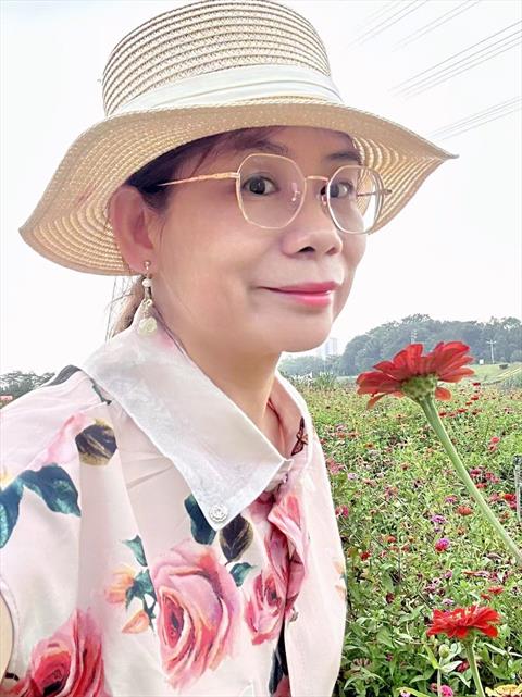 Lily6809