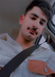 sahilsahil