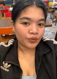 lykajean