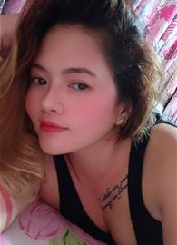 scarlet 22