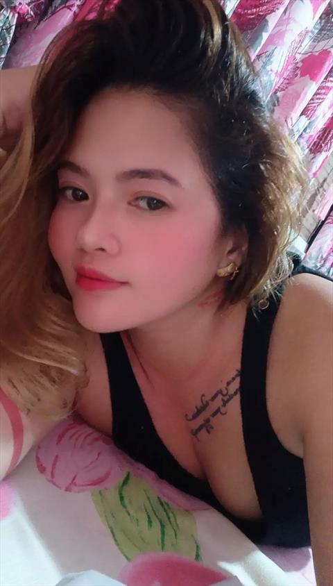 scarlet 22