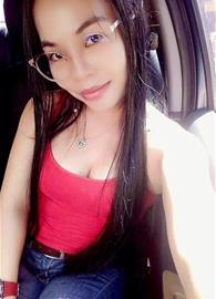 tintin_32