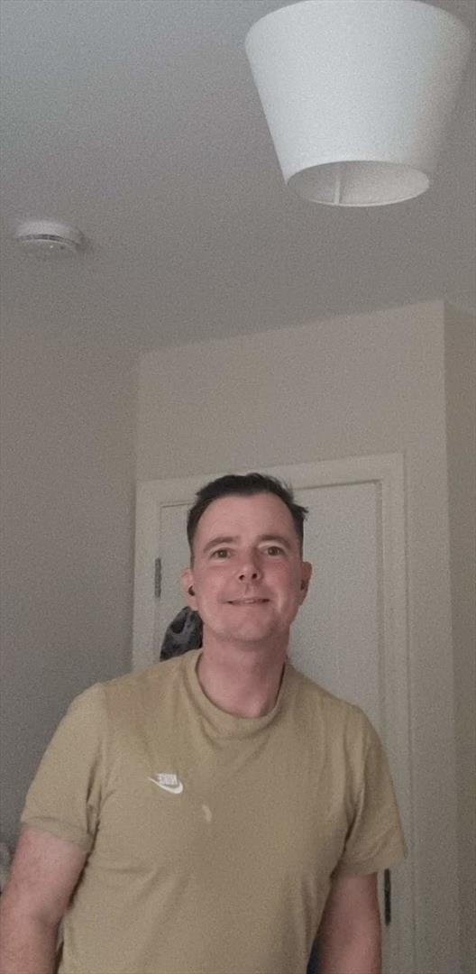 JohnnyBoy47