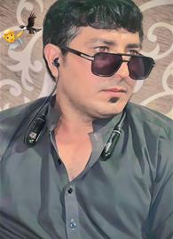 ali kha
