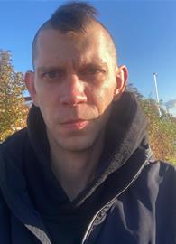 jevgeni
