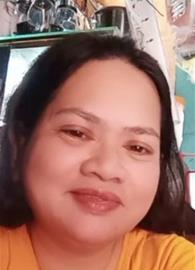 Venus flores