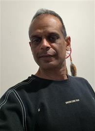 Jay76