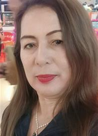 Marilyncabales
