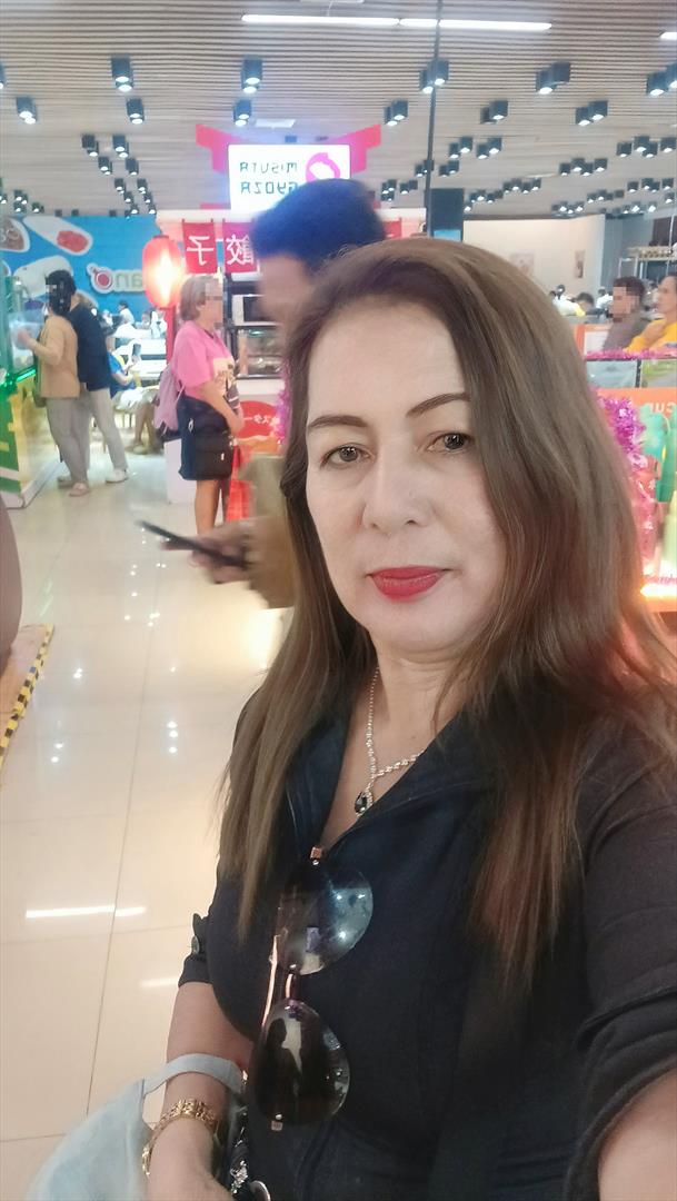 Marilyncabales