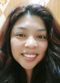 MsLove