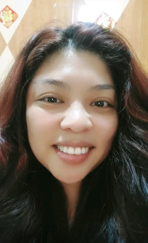 MsLove