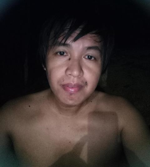 macky