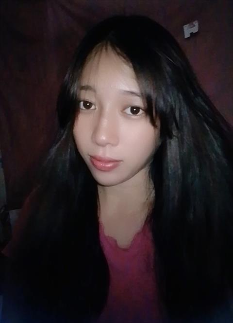 chll