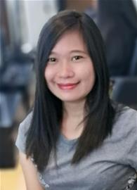 glyza93