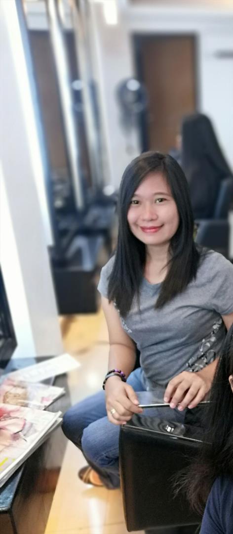 glyza93