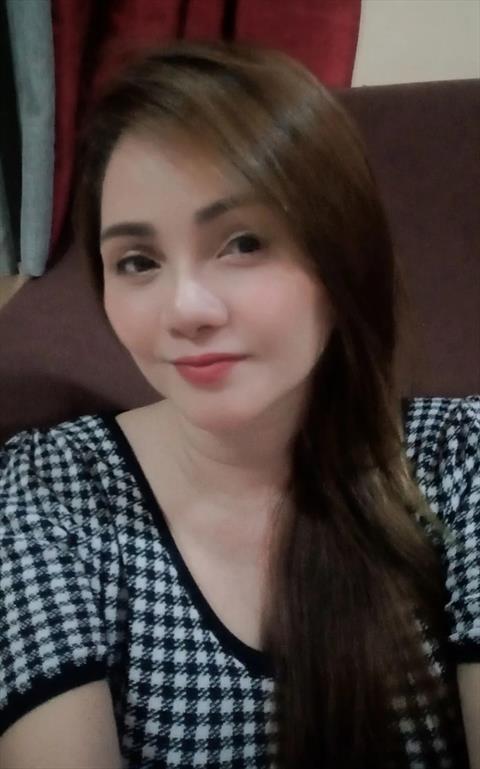 beerlie