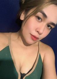Kriscams