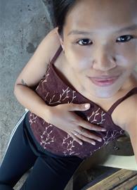 cindys
