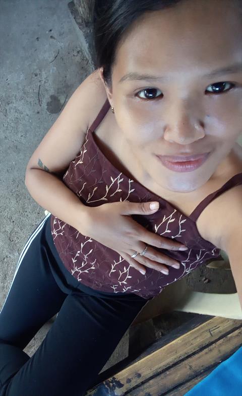 cindys