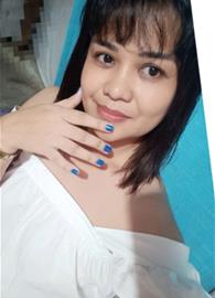 Zhia Celis