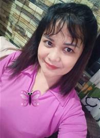 Zhia Celis