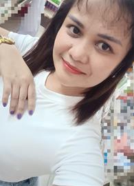 Zhia Celis