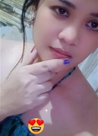 Zhia Celis