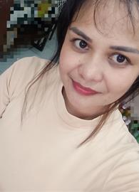 Zhia Celis