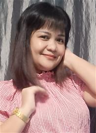 Zhia Celis