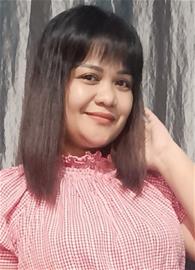 Zhia Celis