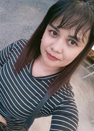 Zhia Celis