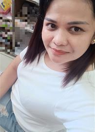 Zhia Celis