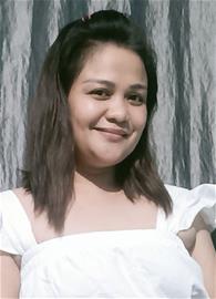 Zhia Celis