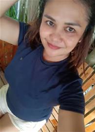 Zhia Celis