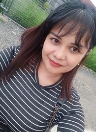 Zhia Celis