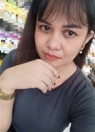 Zhia Celis