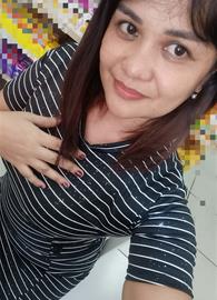 Zhia Celis