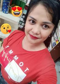 Zhia Celis