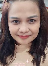 Zhia Celis