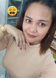 Zhia Celis
