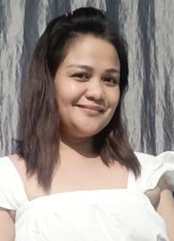 Zhia Celis