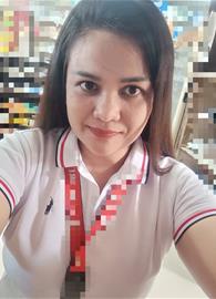 Zhia Celis