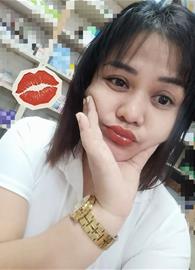 Zhia Celis