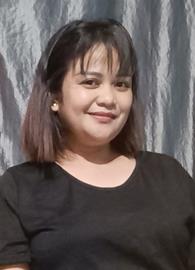 Zhia Celis