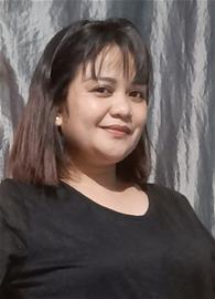 Zhia Celis