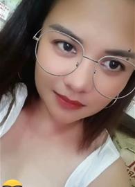 Zhia Celis