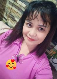 Zhia Celis